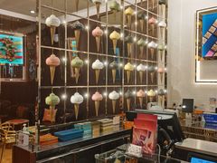 -VENCHI 闻绮(上海佛罗伦萨小镇店)