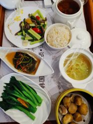 -爱贝蕊恩韩式月子会所(南山店)