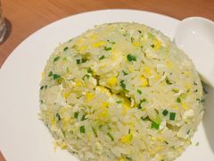 -鼎泰丰(德基广场店)