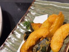 -daozao料理美术馆(东营店)