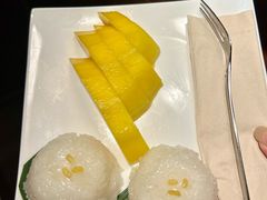 -菩泰·泰式草本按摩SPA(国大城市广场店)