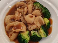 -鹭园酒家·四十年老字号