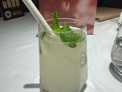 -王品牛排(常州吾悦广场店)