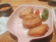 -赛维利亚中西餐厅(仁怀店)