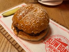 -悠航SLOWBOAT(三里屯店)
