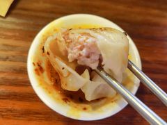 -张家巷美食(南浔店)