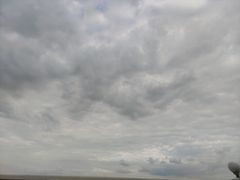 -缥缈峰景区