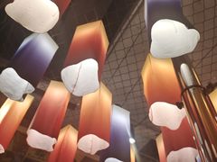 -姜胖胖首尔自助烤肉·街头小吃大排档(国瑞中心店)