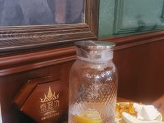 -泰堤坊(淡水体育馆店)