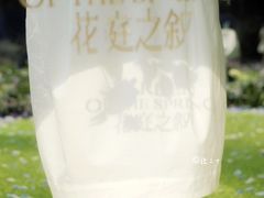 -宝藏绿洲(万象前海店)