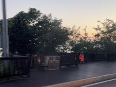 -星海湾跨海大桥
