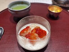 -晴空·日本料理(万象城店)