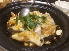 -至尊强仔(正光北街店)