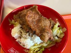 -大圆碗(新兴路店)