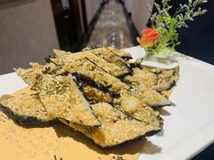 -御潮轩·经典潮菜
