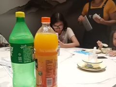 -阿露佳·舌尖上的安吉菜