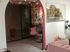 -肆兮眼镜·蔡司·徕卡战略合作店(大坪店)