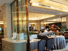 -凯逸轩·匠心粤菜(中城名仕汇店)