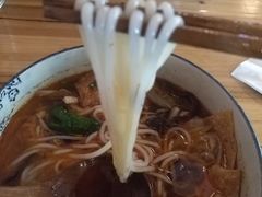 -陈记柳州螺蛳粉(大坪店)