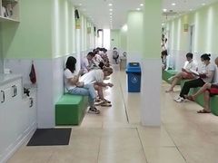 -学知乐教育·幼小衔接·小学科辅导(嘉定镇校区)