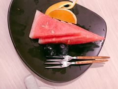 -boundaries籬苑(瑞光创意工厂-贰号院店)