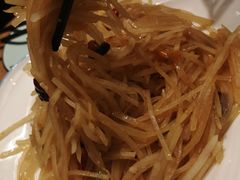 -顺明新疆风味餐厅(五一路店)