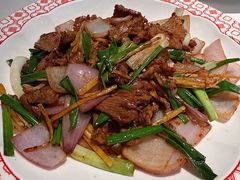 -谭厨中山传家菜.乳鸽.脆鲩鱼(华强北中航城店)