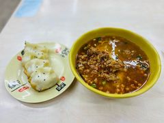 -玉华饮食店(茅台路店)