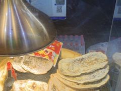 -阿甘锅盔(合生汇购物中心店)