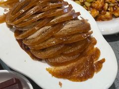 -紫光园(燕郊总店)