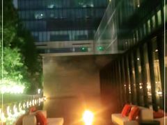 -上海璞麗酒店