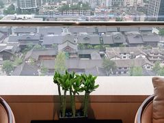 -成都尼依格罗酒店