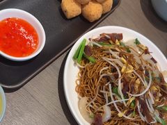 -添好运(武商MALL店)