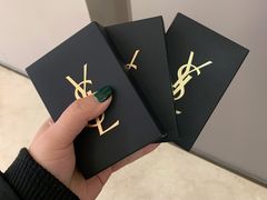 -上海第一八佰伴