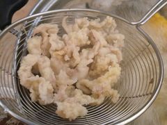 -陈记顺和潮汕牛肉火锅(韩江路店)