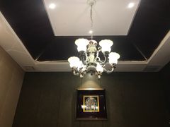 -皇城根北京风味主题餐厅(中海环宇城店)