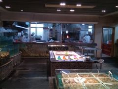 -百纳·锦绣江南 (百纳瑞汀酒店)