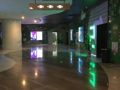 -幸福蓝海国际影城(苏州凤凰店)