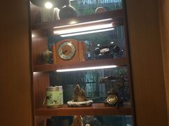 -南小蟹手工點心(三里屯店)