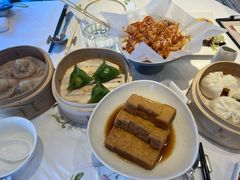 -翠园(北京王府中环店)