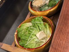 -牛New寿喜烧(闵行龙湖天街店)