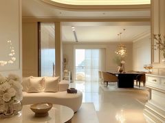 -住范儿家装·整体家装·装修设计