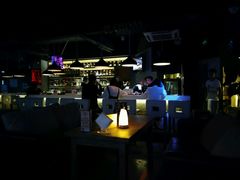 -音乐房子·Vintage Live Bar(玉林总店)