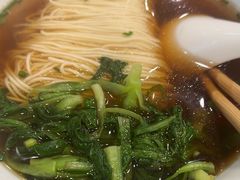 -小方的面(徐家汇店)