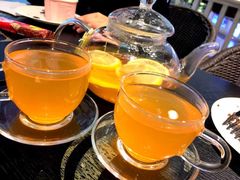 -TEENIE WEENIE(正大广场店)