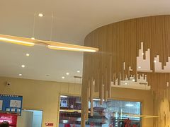 -辣公子·千岛湖私房菜(滨江店)