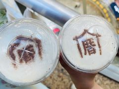 -厝内小眷村(西单大悦城店)