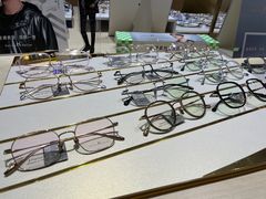 -鲸渝眼镜·浅目视光(春熙路店)