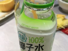 -一绪に寿喜烧自助(世茂广场店)