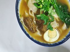 -白云中餐厅·粤菜·亚龙湾喜来登度假酒店